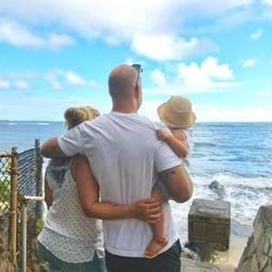 Meet your Posher, Denis